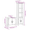 Product Thumbnail Image 9 of 10