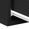 Product Thumbnail Image 10 of 13