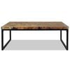 Product Thumbnail Image 6 of 11