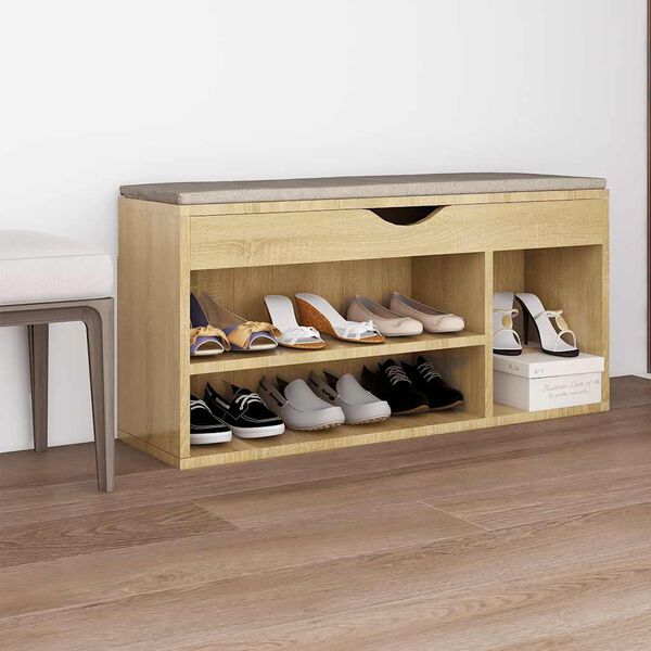 Showing Product Image 2 of 8