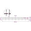 Product Thumbnail Image 5 of 5