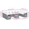 Product Thumbnail Image 3 of 17