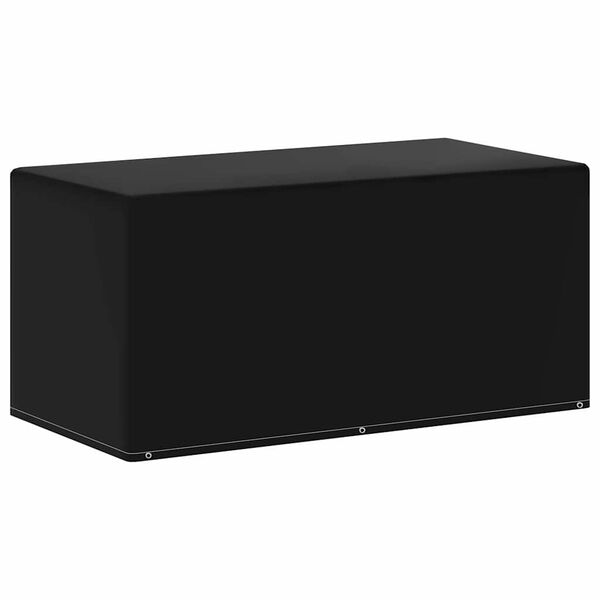 Showing Product Image 1 of 5
