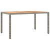 Product Thumbnail Image 4 of 10