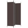 Product Thumbnail Image 4 of 8