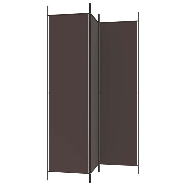 Showing Product Image 4 of 8