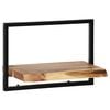 Product Thumbnail Image 8 of 13