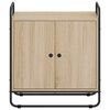 Product Thumbnail Image 4 of 9