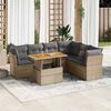 Product Thumbnail Image 2 of 16