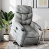 Product Thumbnail Image 2 of 16