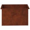 Product Thumbnail Image 6 of 17