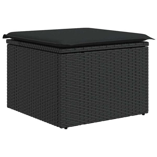 Showing Product Image 4 of 16