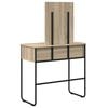 Product Thumbnail Image 6 of 8