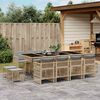 Product Thumbnail Image 2 of 17