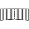 Product Thumbnail Image 4 of 9