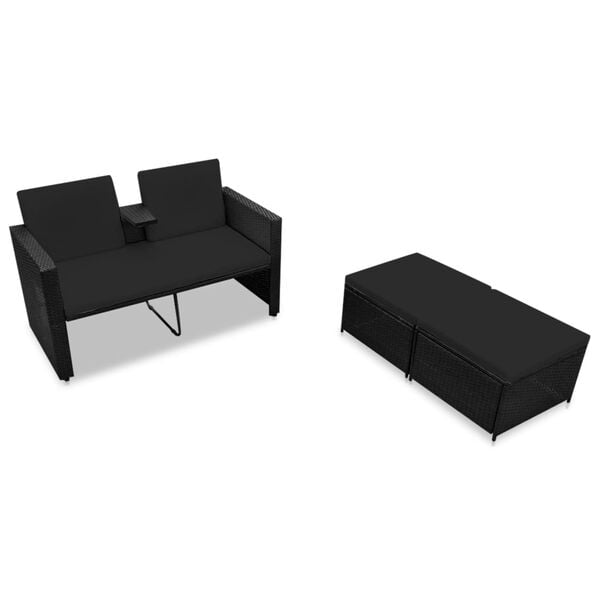 Showing Product Image 3 of 7