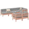 Product Thumbnail Image 2 of 11