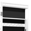 Product Thumbnail Image 11 of 13