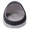 Product Thumbnail Image 2 of 3