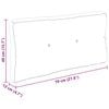 Product Thumbnail Image 11 of 13