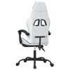 Product Thumbnail Image 5 of 15