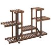 Product Thumbnail Image 4 of 8