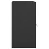 Product Thumbnail Image 3 of 10
