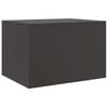 Product Thumbnail Image 9 of 14