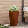 Product Thumbnail Image 2 of 13
