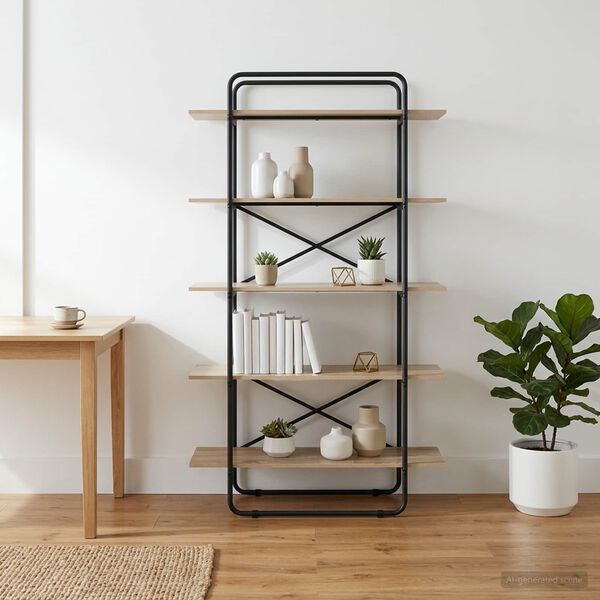 Showing Product Image 2 of 7