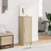 Product Thumbnail Image 2 of 13