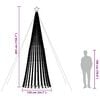 Product Thumbnail Image 12 of 12