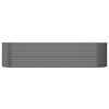 Product Thumbnail Image 3 of 6