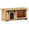 Product Thumbnail Image 9 of 13