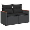 Product Thumbnail Image 5 of 16