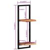 Product Thumbnail Image 12 of 12