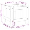Product Thumbnail Image 8 of 8