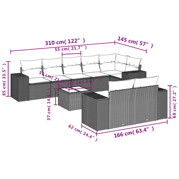Showing Product Image 3 of 17