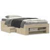 Product Thumbnail Image 4 of 11