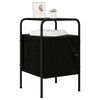 Product Thumbnail Image 3 of 14