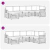 Product Thumbnail Image 7 of 11