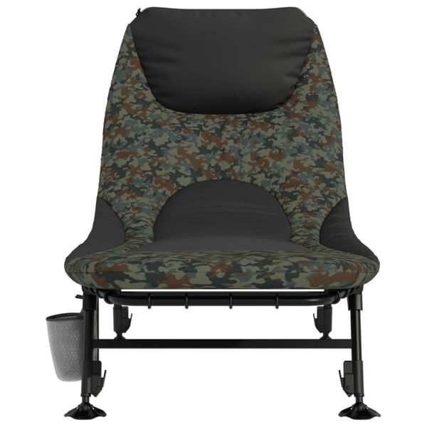 Showing Product Image 3 of 12