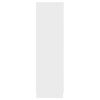 Product Thumbnail Image 7 of 13