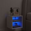 Product Thumbnail Image 4 of 17