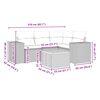 Product Thumbnail Image 3 of 17