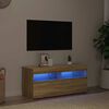 Product Thumbnail Image 2 of 15