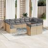 Product Thumbnail Image 2 of 12