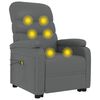 Product Thumbnail Image 10 of 15
