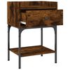 Product Thumbnail Image 7 of 13