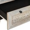 Product Thumbnail Image 8 of 12
